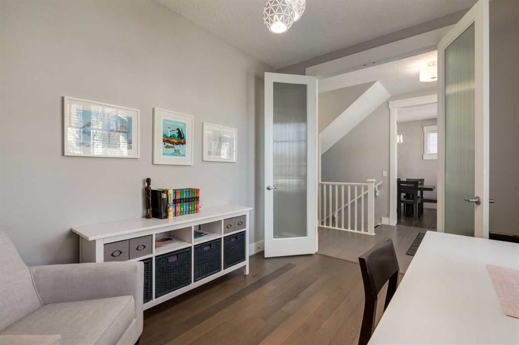 Additional image 5 of 76 Dieppe Drive SW, Calgary, AB, T3E7Y4