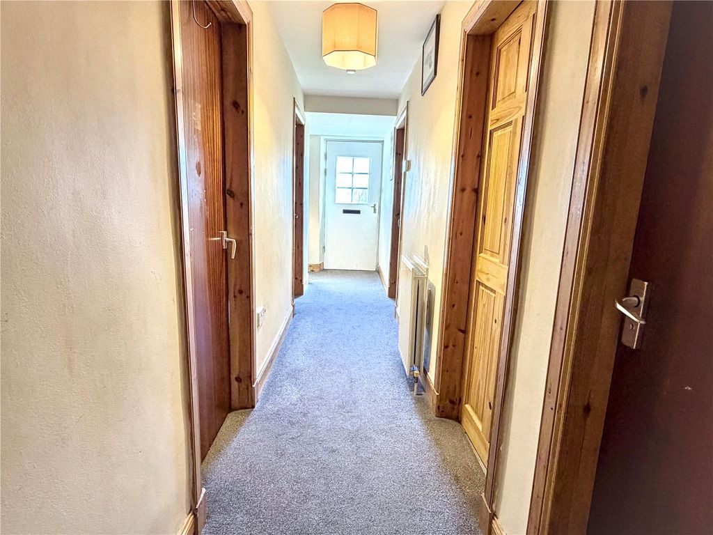 Additional image 17 of 3 bed flat for saleNithbank Avenue, Dumfries, Dumfries And Galloway DG2