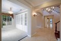 Additional image 5 of 15175 Palomino Valley Pl, San Diego, CA, 92127