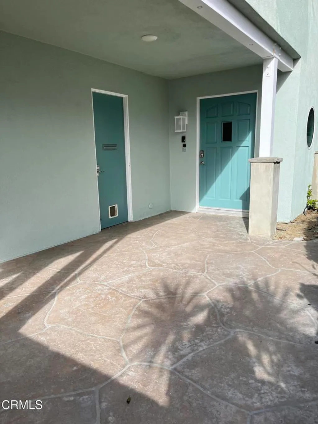 Additional image 3 of 2827 Pierpont Boulevard, Ventura, CA 93001
