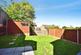 Additional image 15 of Waverley Avenue, Minster on Sea, Sheerness, Kent, ME12