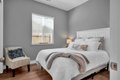 Additional image 11 of 1012 Longview Dr, Oakdale, CA, 95361
