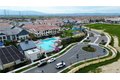 Additional image 40 of 4105 S Sunflower Paseo, Ontario, CA, 91761
