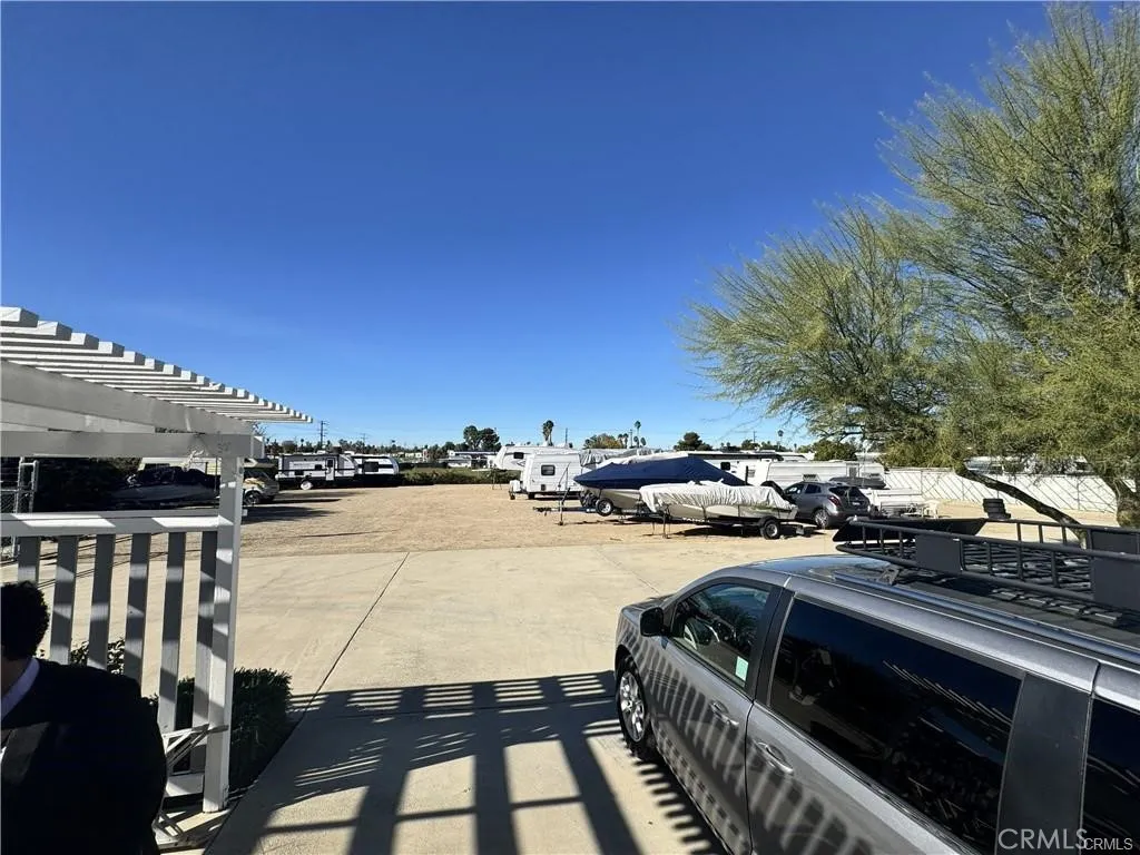 Additional image 40 of 44618 State Highway 74, Hemet, CA 92544