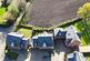 Additional image 30 of 2 Meadow View, Alsager, Stoke-On-Trent, ST7 2WP