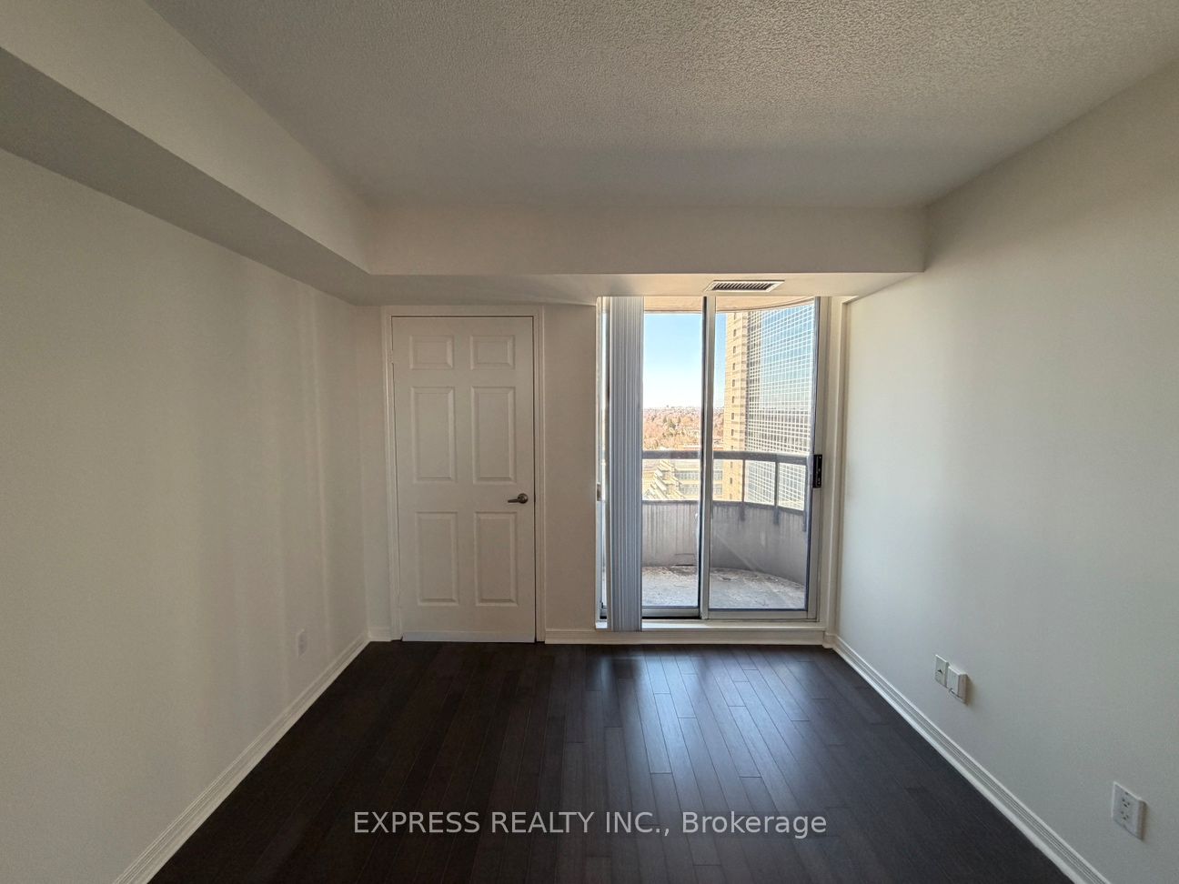 Additional image 6 of 1518-8 Hillcrest Avenue, Toronto, ON, M2N 6Y6