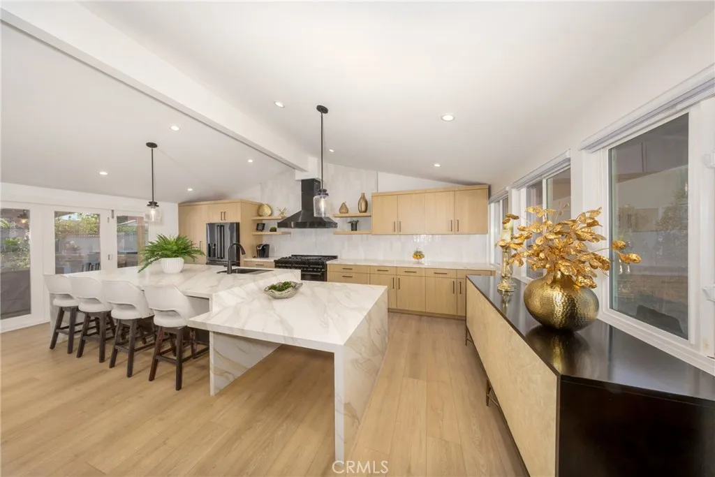 Additional image 15 of 12746 Martha Ann Drive, Los Alamitos, CA 90720