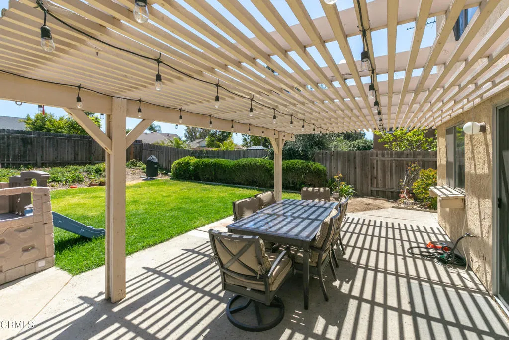 Additional image 75 of 2190 Klamath Drive, Camarillo, CA 93010