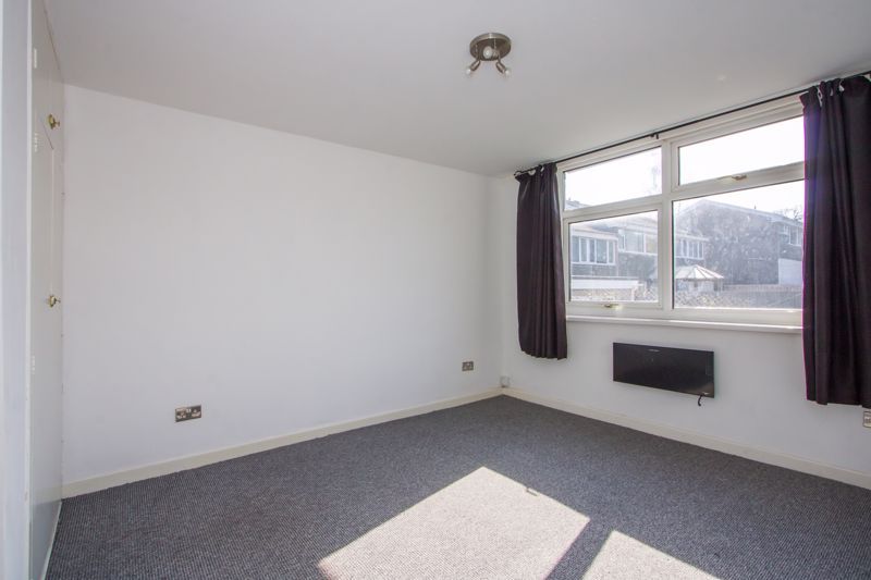 Additional image 4 of 2 bed flat to rentBridge Street, Penarth CF64