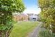Additional image 9 of Kingsmead Road, Bishops Stortford, Hertfordshire, CM23
