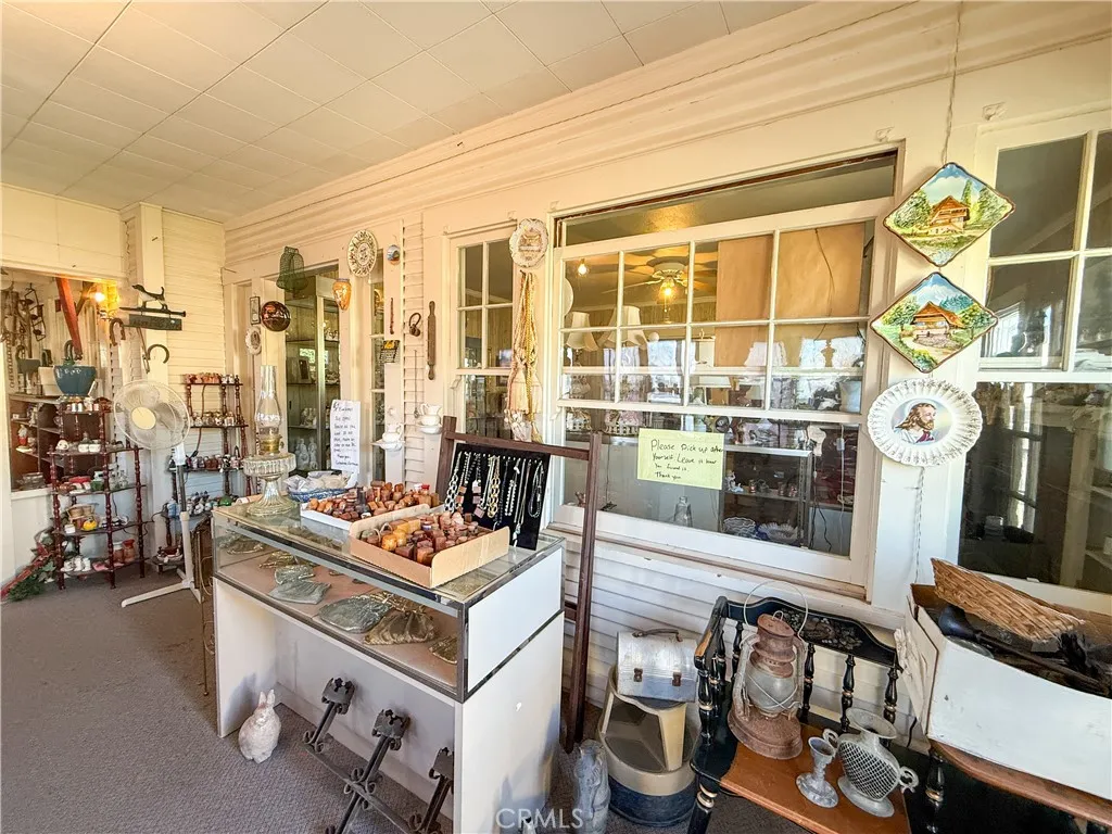 Additional image 49 of 2125 Yosemite Parkway, Merced, CA 95340
