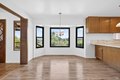 Additional image 7 of 8969 Cypress Ave, Cotati, CA, 94931
