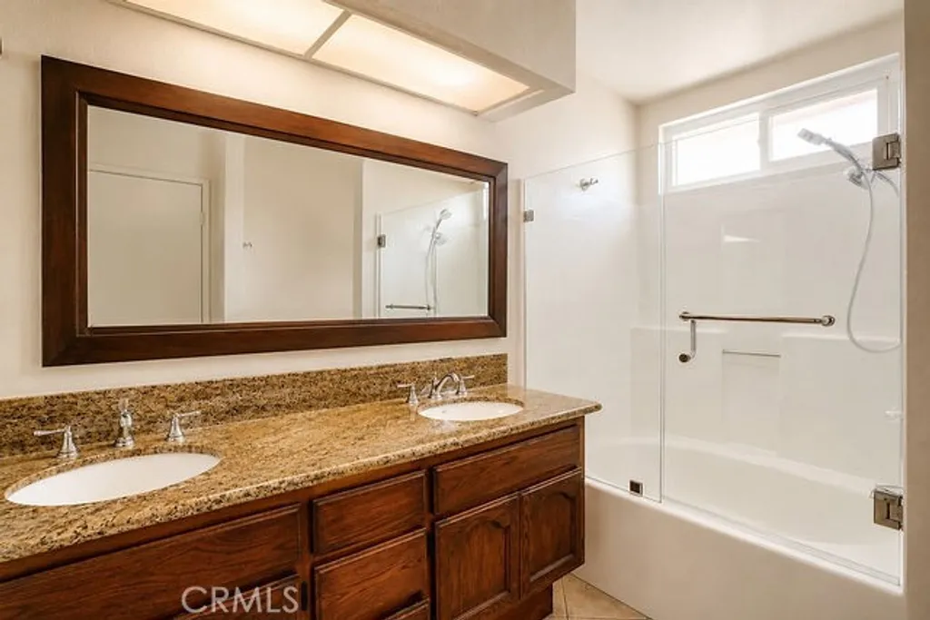 Additional image 23 of 10960 Village Rd, Moreno Valley, CA 92557