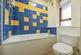 Additional image 11 of Royston Mains Place, Edinburgh, EH5
