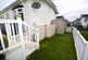 Additional image 13 of Kingsmans Farm Road, Hullbridge