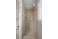 Additional image 32 of 20439 Hemmingway St, Winnetka, CA, 91306