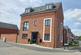 Additional image 2 of Goodwood Drive, Wolverhampton