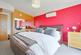 Additional image 38 of Sledgate Lane, Wickersley, Rotherham, S66