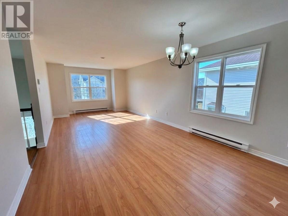 3 Blue River Place, St. John's, NL, A1E6C3 photo 5