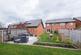 Additional image 39 of St. George's Place, Beeston