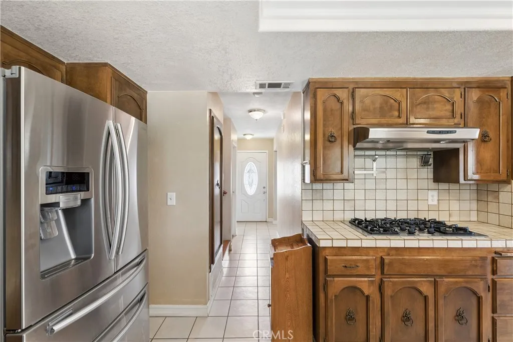 Additional image 46 of 29541 Nichols Street, Lake Elsinore, CA 92530