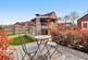 Additional image 36 of Nunn Close, Linby