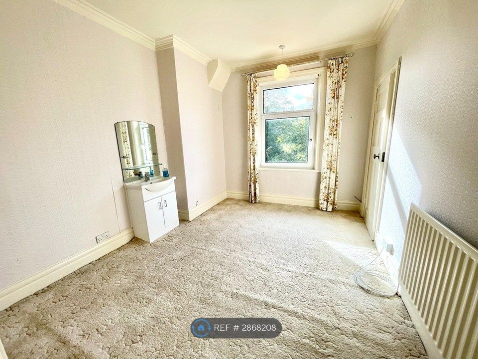 Additional image 25 of 4 bed semi-detached house to rentHolywell Avenue, Whitley Bay NE26