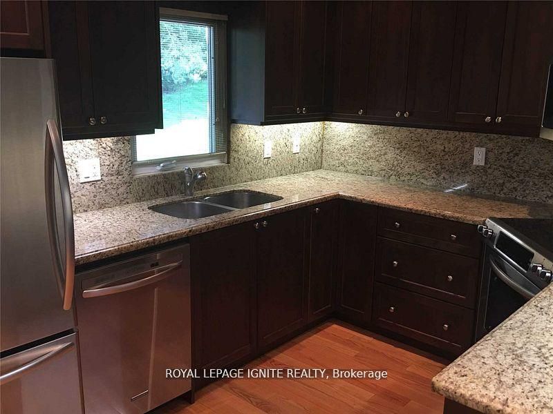 Additional image 4 of 2-3265 South Millway N/a, Mississauga, ON, L5L 2R3