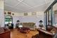 Additional image 11 of Edge Hill, Darras Hall NE20