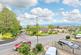 Additional image 12 of The Hollow, Southdown, Bath, BA2
