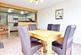 Additional image 5 of Sunfield Drive, Royton, Oldham, Greater Manchester, OL2