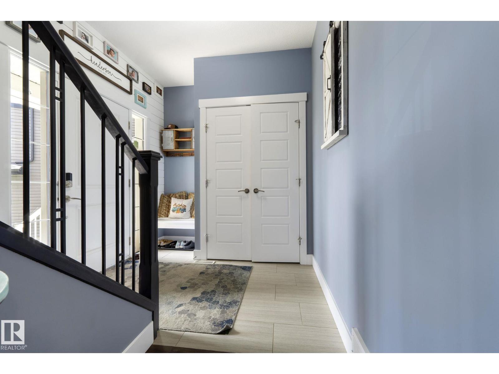 Additional image 6 of 1082 Allendale Crescent, Sherwood Park, AB, T8H0X7