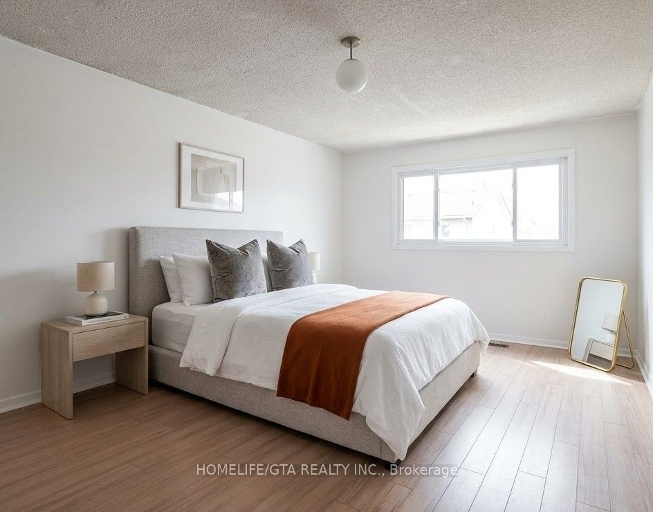 Additional image 6 of 26 Greenleaf Terrace, Toronto, ON, M1B 4J4