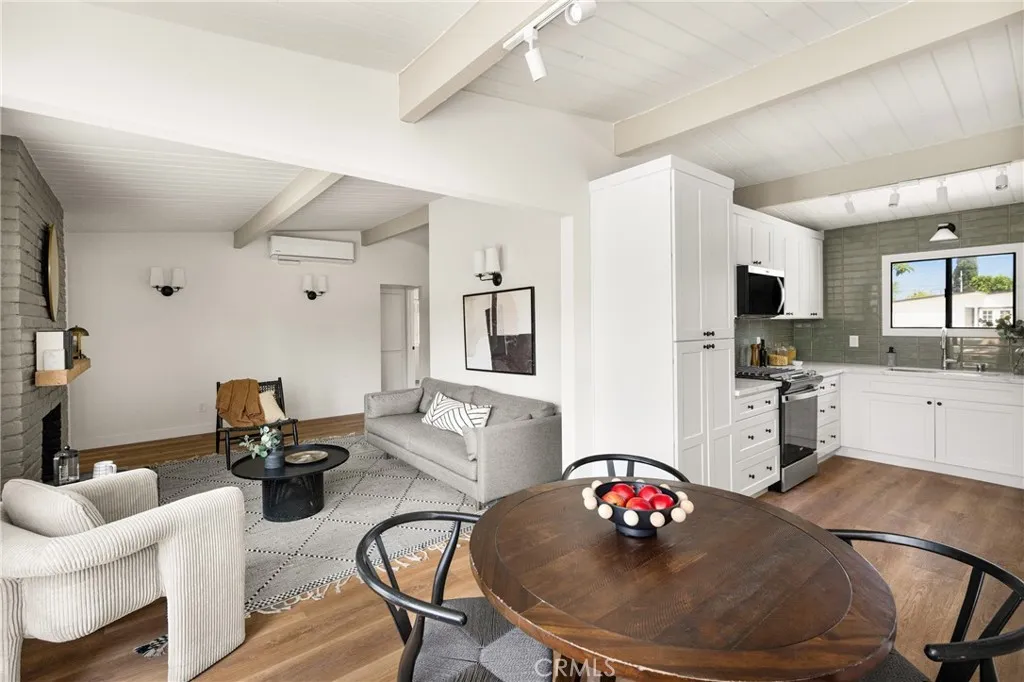 Additional image 9 of 16150 E Queenside Dr, Covina, CA 91722
