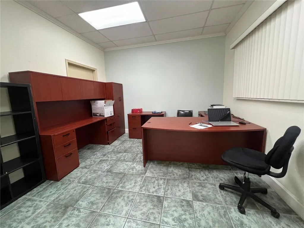 Additional image 23 of 1045 E Valley Boulevard Unit A115, San Gabriel, CA 91776