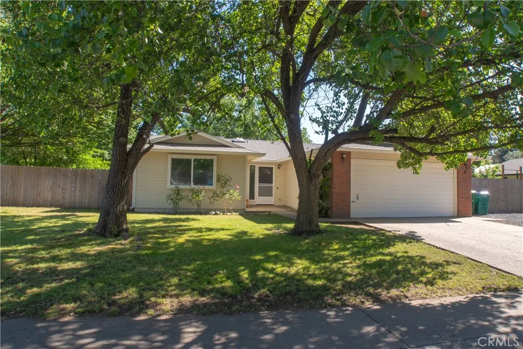 Additional image 13 of 1 San Ramon Drive, Chico, CA 95973