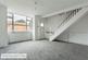 Additional image 5 of Somerfield Road, Blackley, Manchester, M9