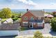 Knowbury, Ludlow, Shropshire, SY8