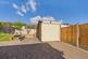 Additional image 11 of Birchlands, Bridgnorth WV15