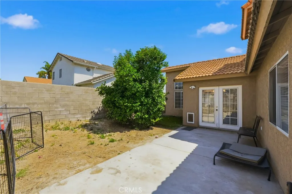 Additional image 43 of 1505 Canterbury Cir, Redlands, CA 92374
