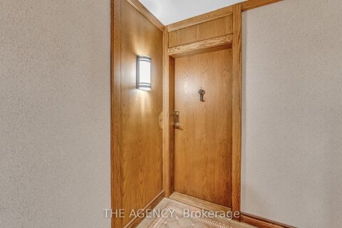 Additional image 8 of 602-3 Concorde Place, Toronto, ON, M3C 3K7