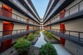 Additional image 23 of 107 S Hewitt St, Los Angeles, CA, 90012