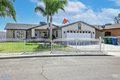 Additional image 10 of 718 Florito Way, Delano, CA, 93215