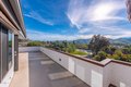 Additional image 13 of 2207 Terra Bella Ln, Camarillo, CA, 93012