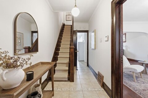 Additional image 8 of 96 Silverthorn Avenue, Toronto, ON, M6N 3K1