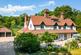 Additional image 17 of Palace Lane, Beaulieu, Brockenhurst, SO42