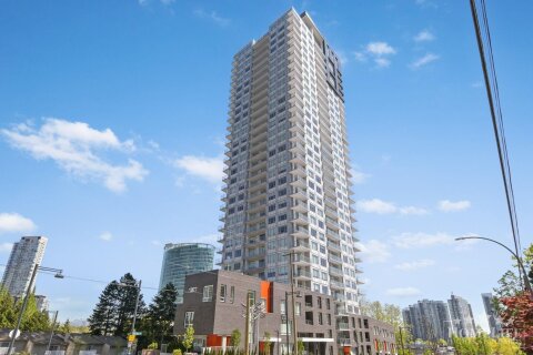 Additional image 7 of 2707-13387 Old Yale Road, Surrey, BC, V3T 0S4