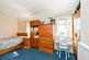 Additional image 6 of Durnford Road, SWINDON, Wiltshire, SN2