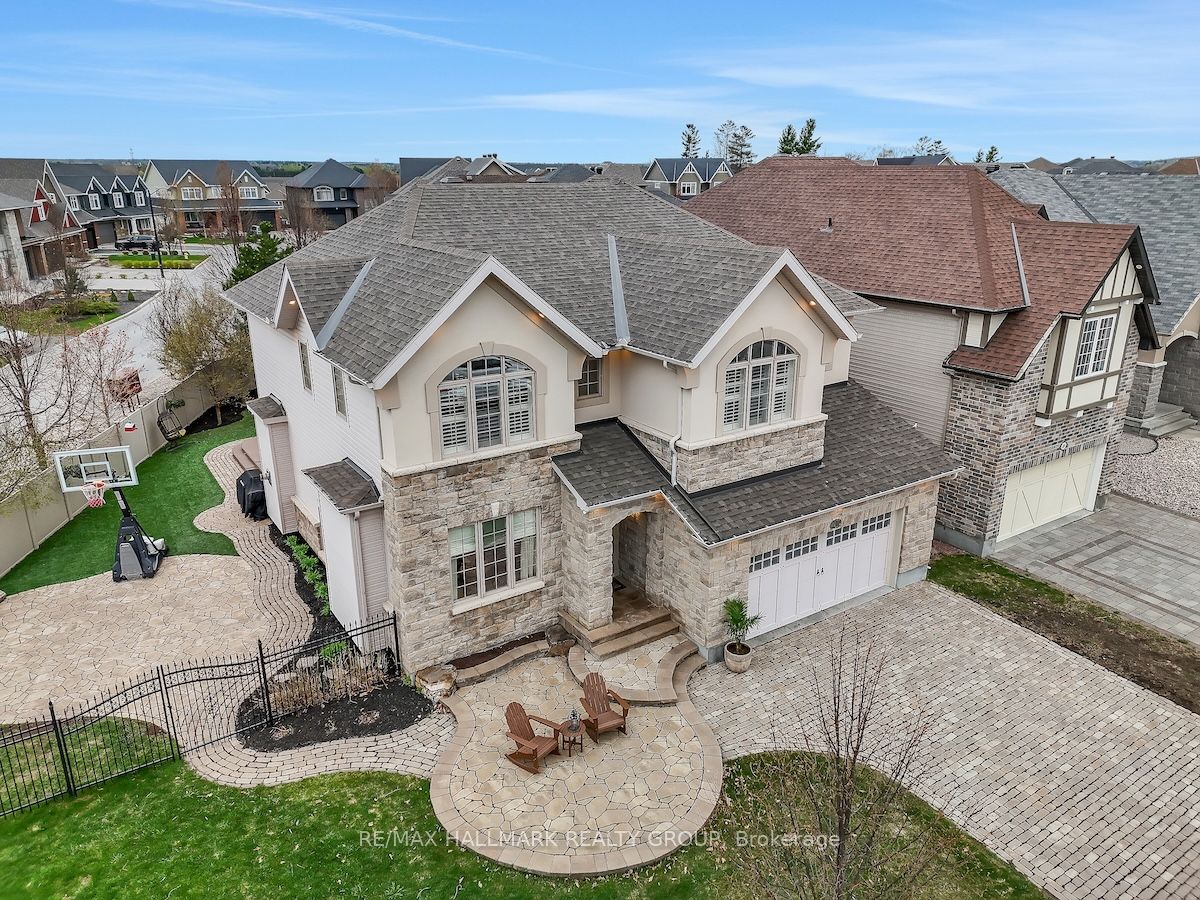 Additional image 2 of 171 Grainstone Way, Ottawa, ON, K2T 0H2