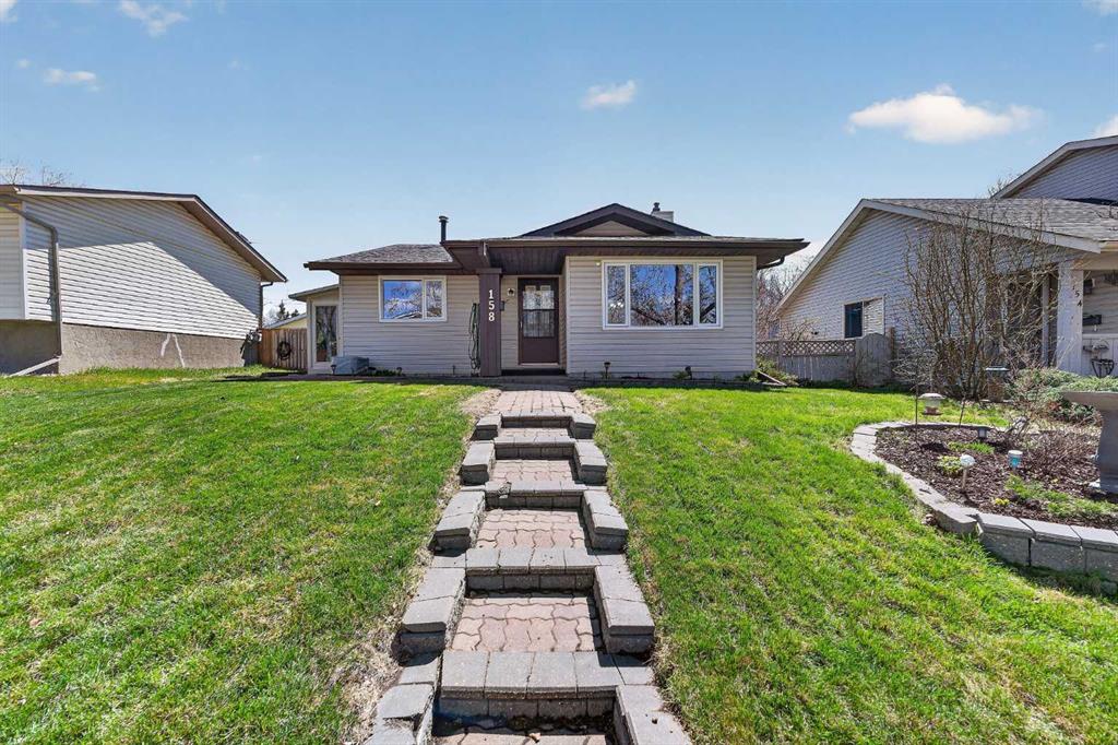 Additional image 2 of 158 Ranch Glen Drive NW, Calgary, AB, T3G 1E8